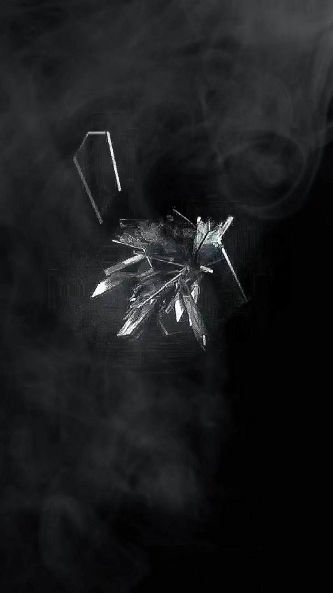 @š
¼š
°š
½š
¾š
¹ š
¼š
°š
½š 9