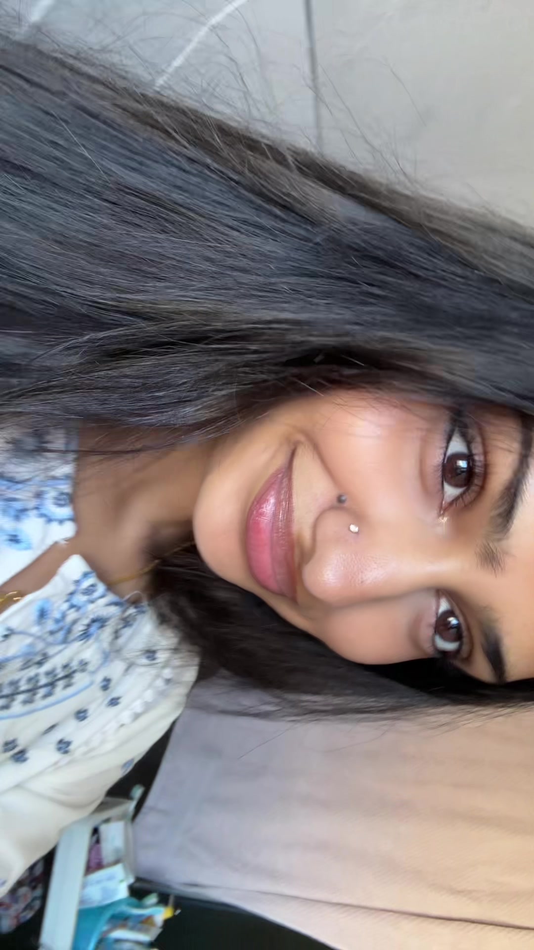 @𝐴𝑠𝑚𝑖