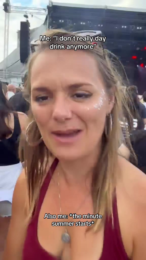 @JoVloggs