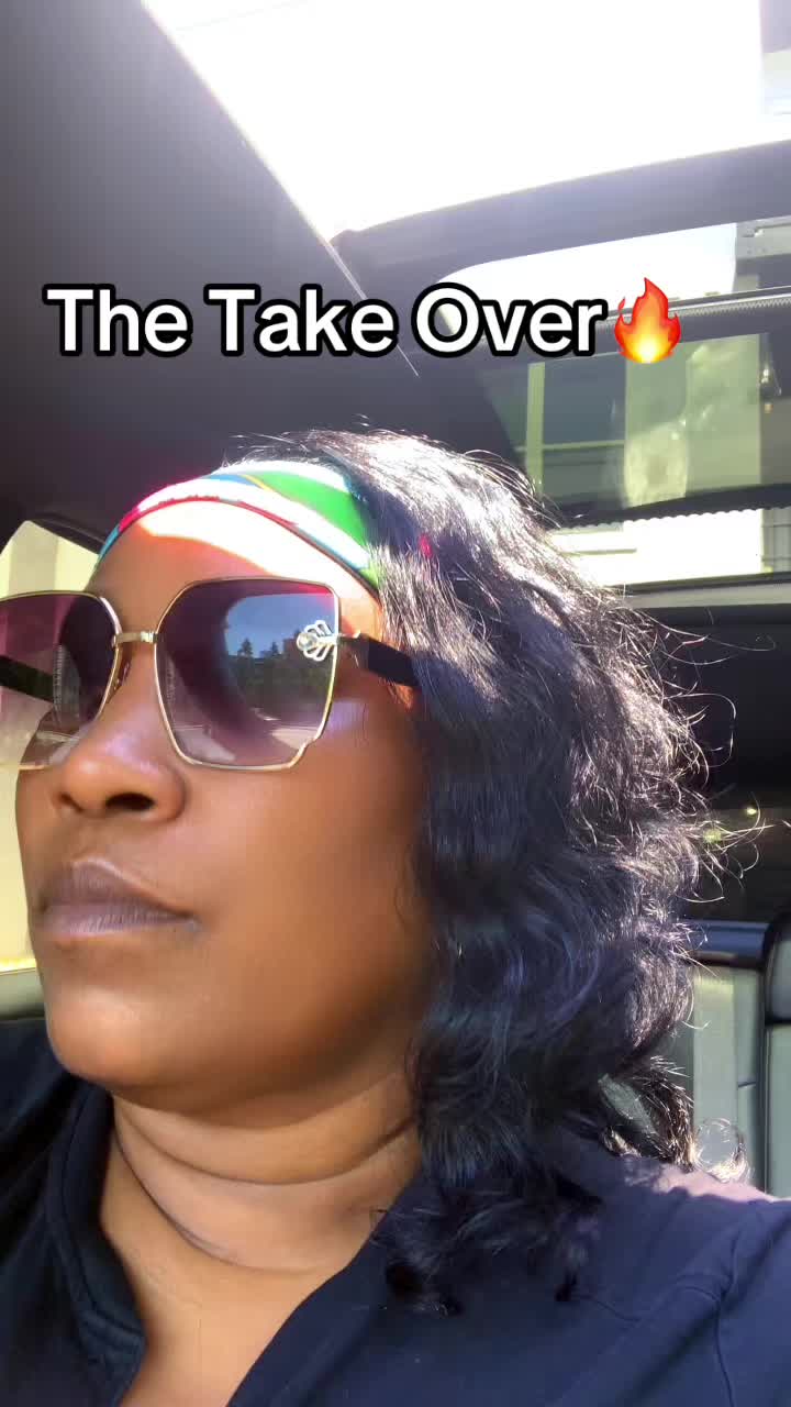 @th3energyoracle