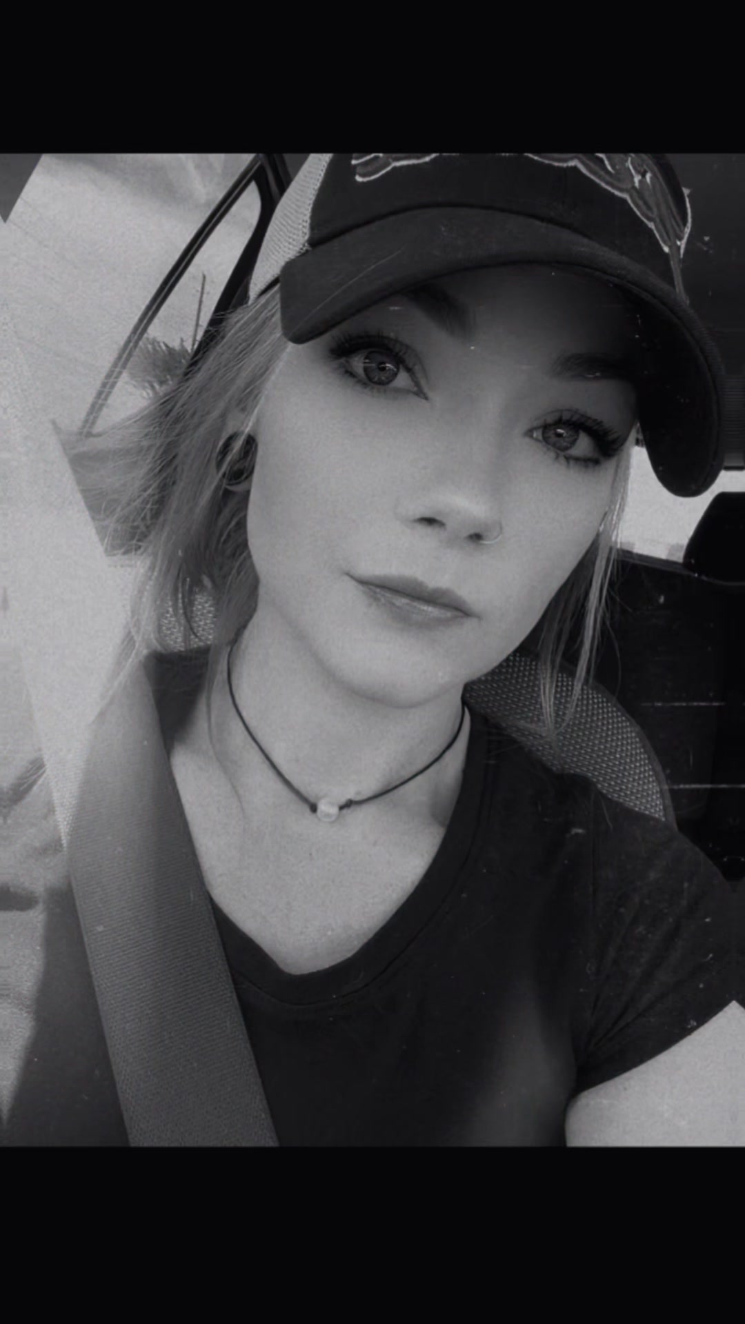 @Brutalitybritt