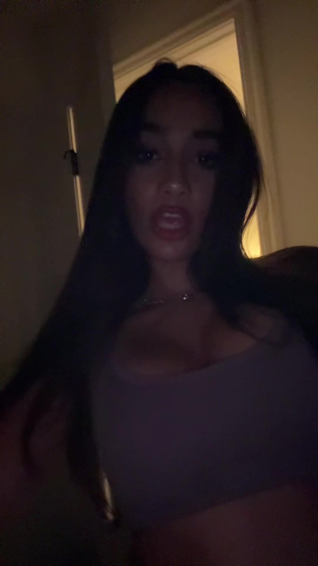 @User826492