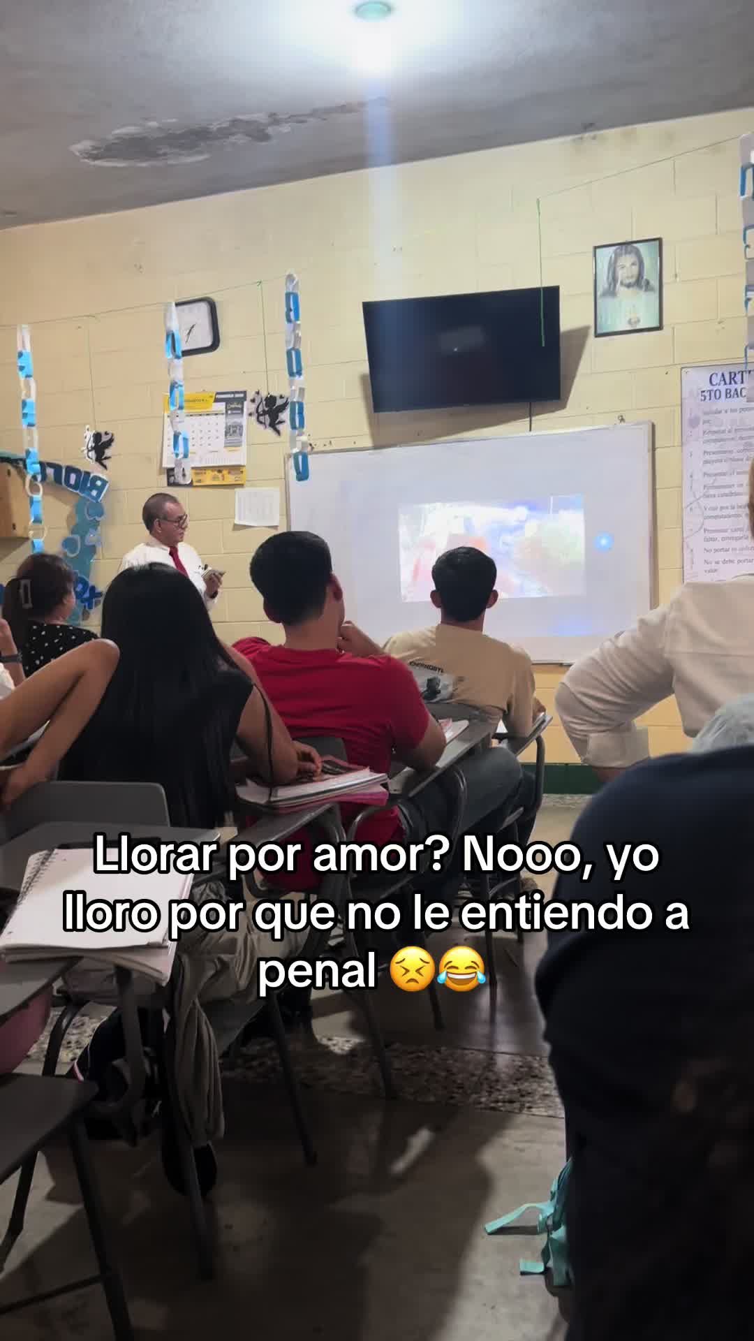 @Fernanda Guillermo ๐ค