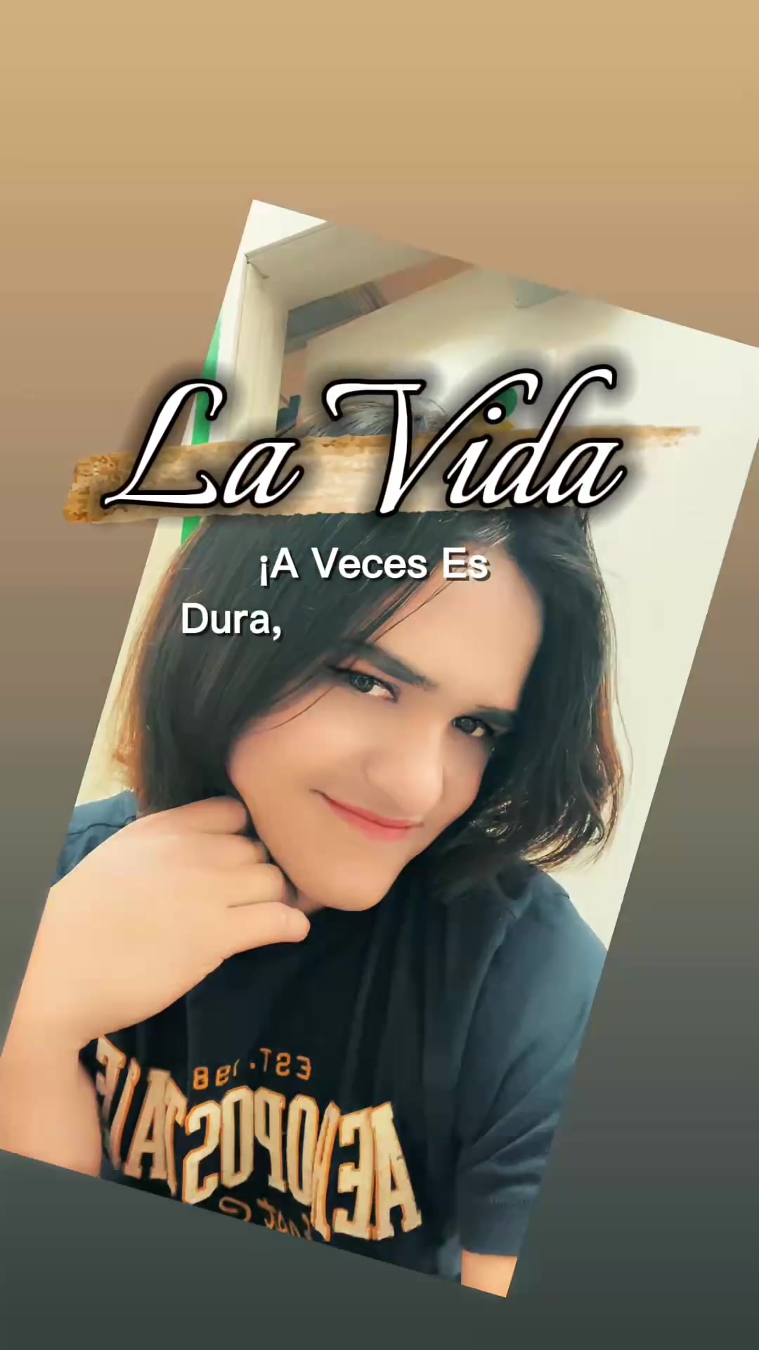 @𝓐𝓷𝓰𝓱𝔂 ✨𝓡𝓲𝓿𝓮𝓻𝓪🏳️&zwj;⚧️