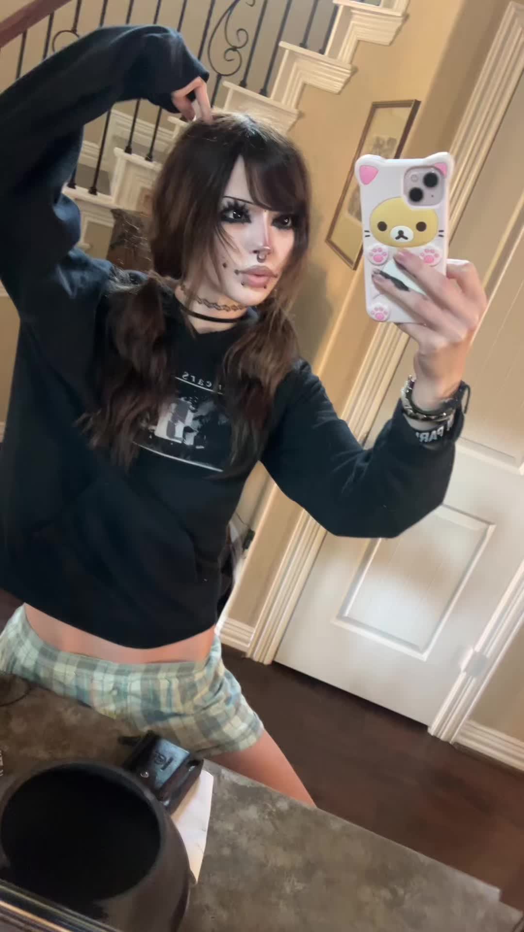 @(*´﹃`)
