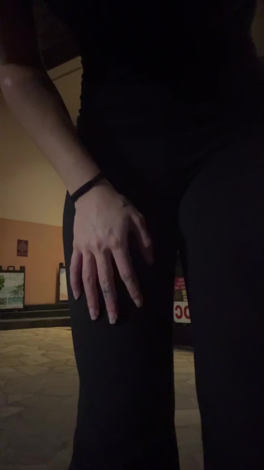 @Hokuliilii✨