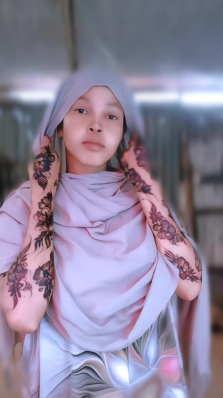 @🥀💞❤️&zwj;🩹🤞🌸💙🔥