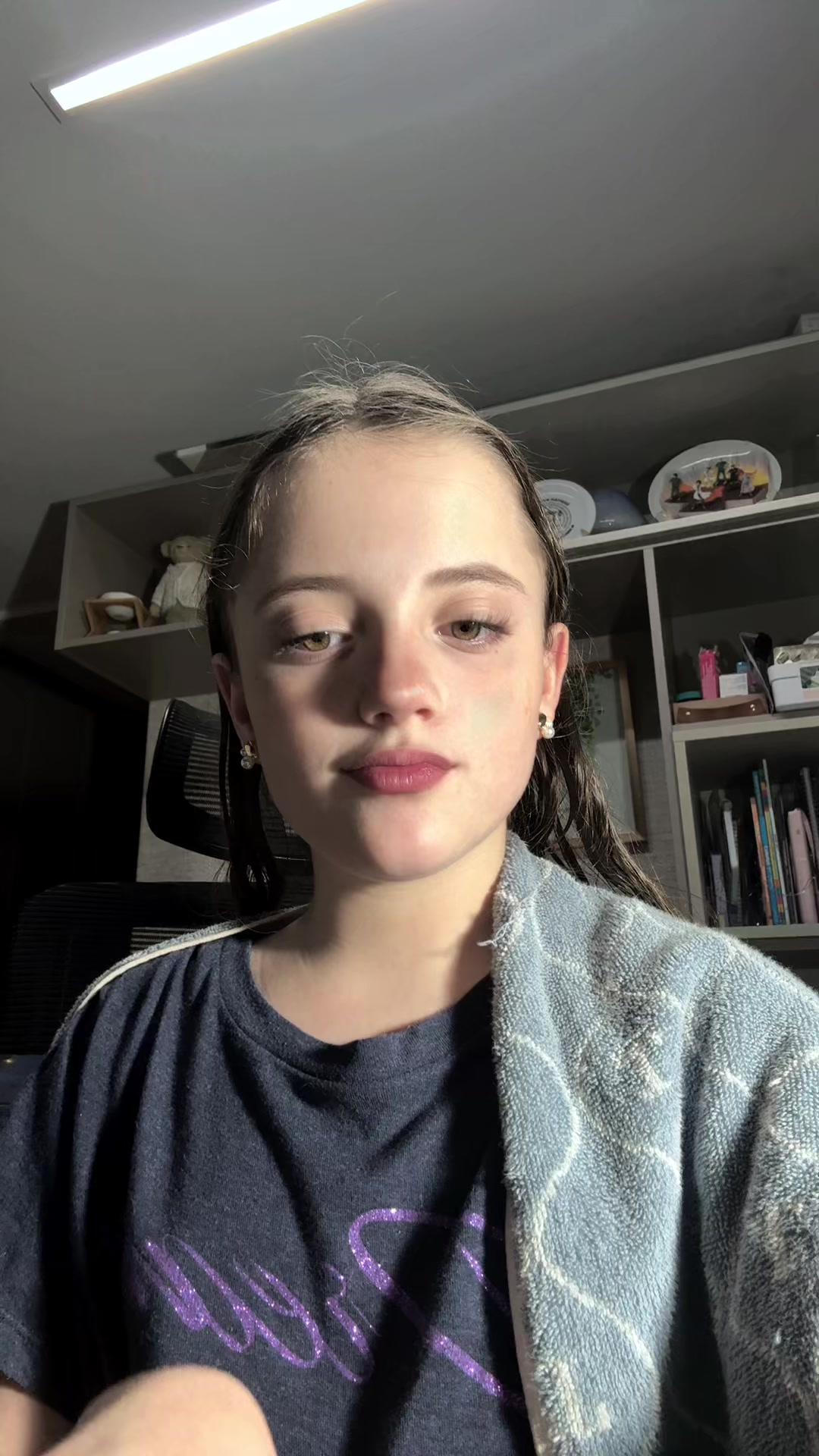 @valentina.sanches09