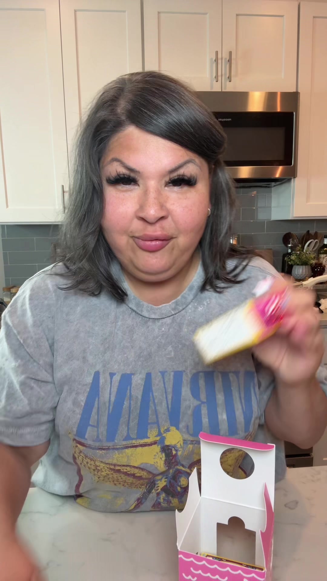 @Jen Morales