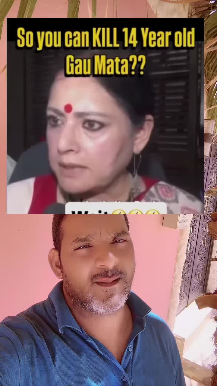 @Dard e dil