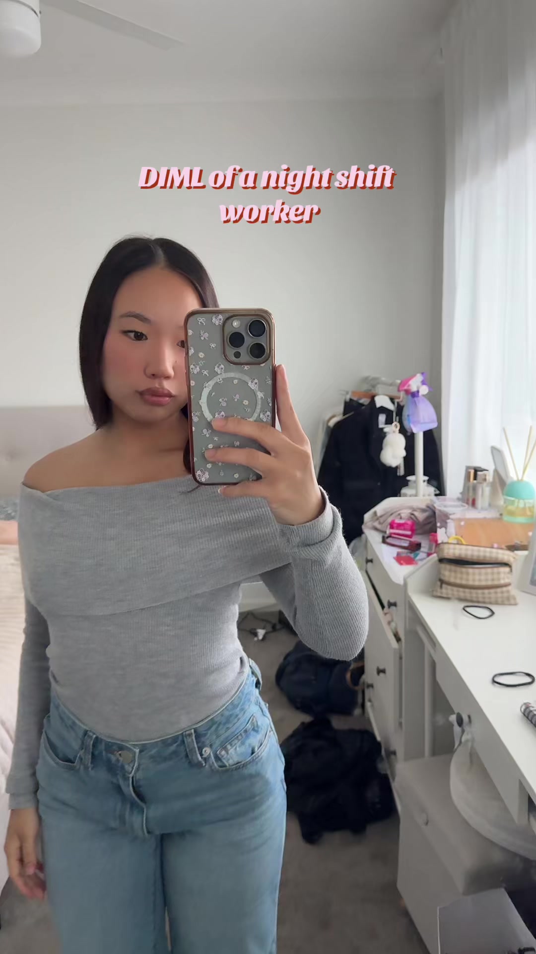 @YUNA LE