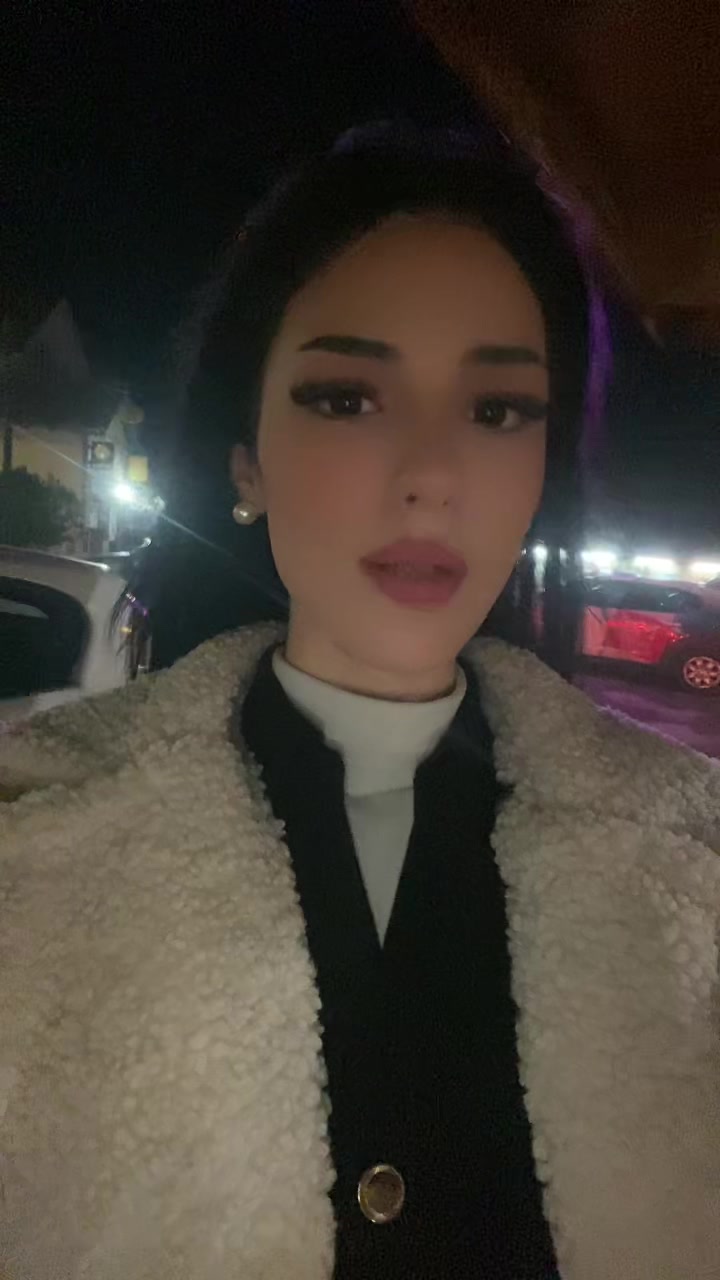 @Milica Be&scaron;ević