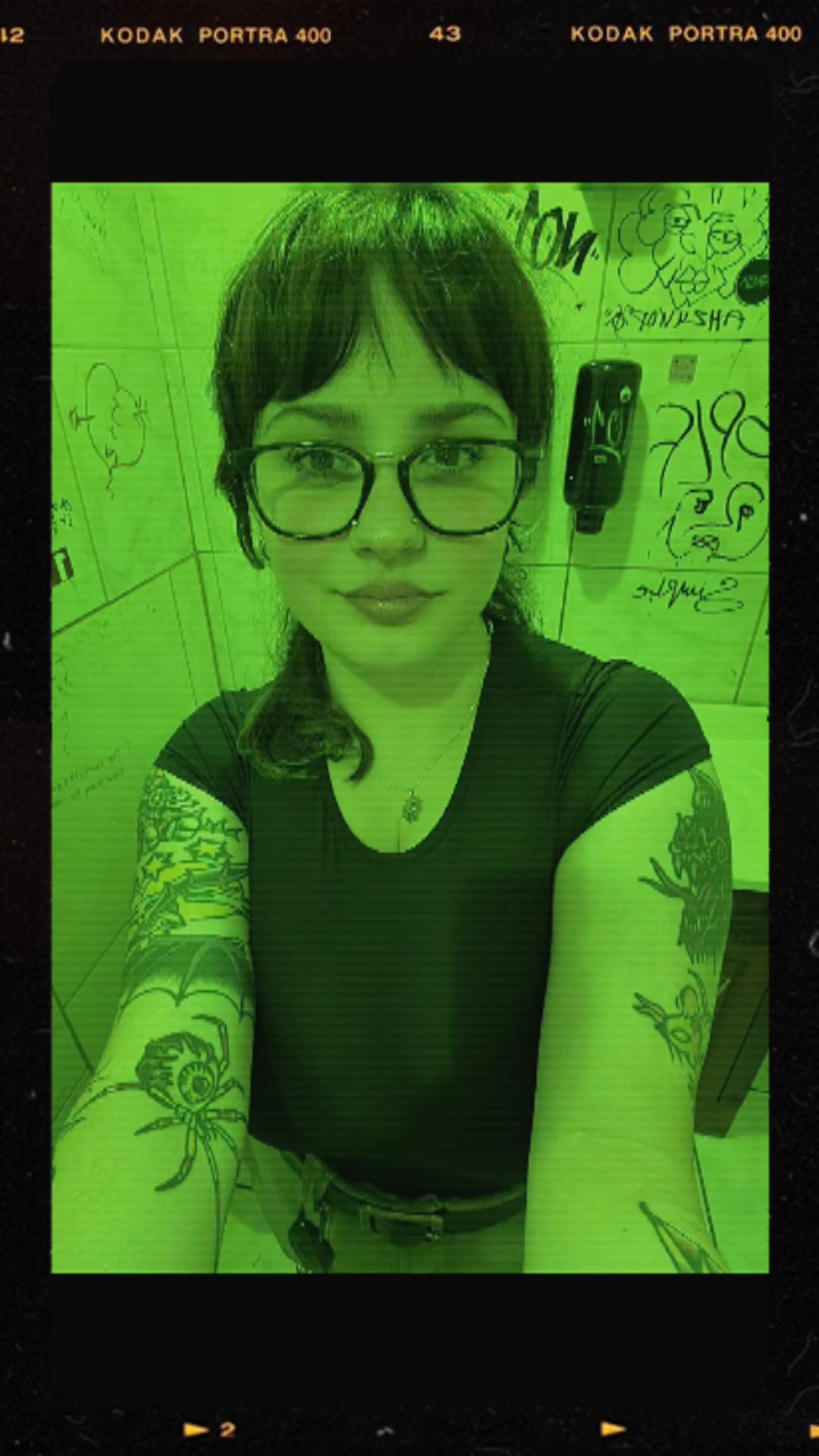 @Vic