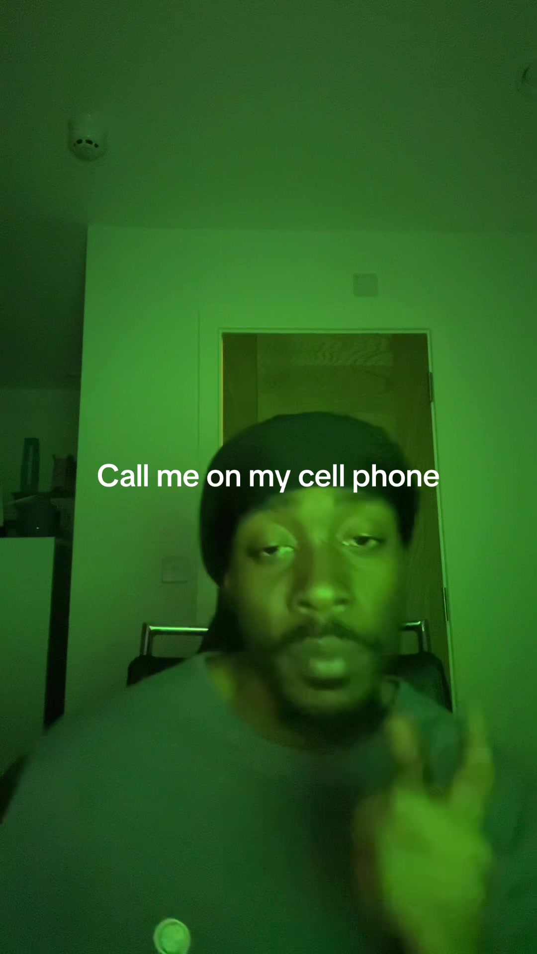 @Daunzz