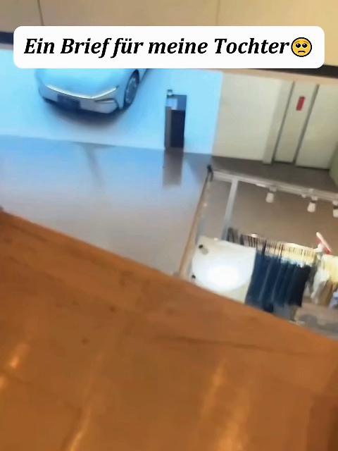 @Gwendolin
