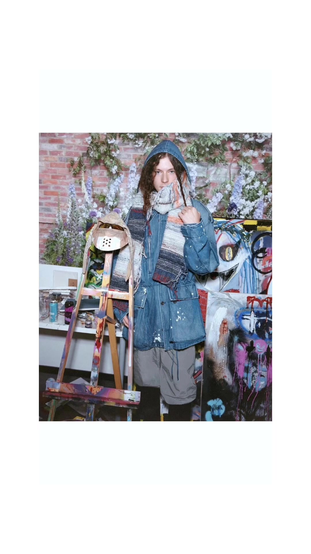 @pocketlovelocket