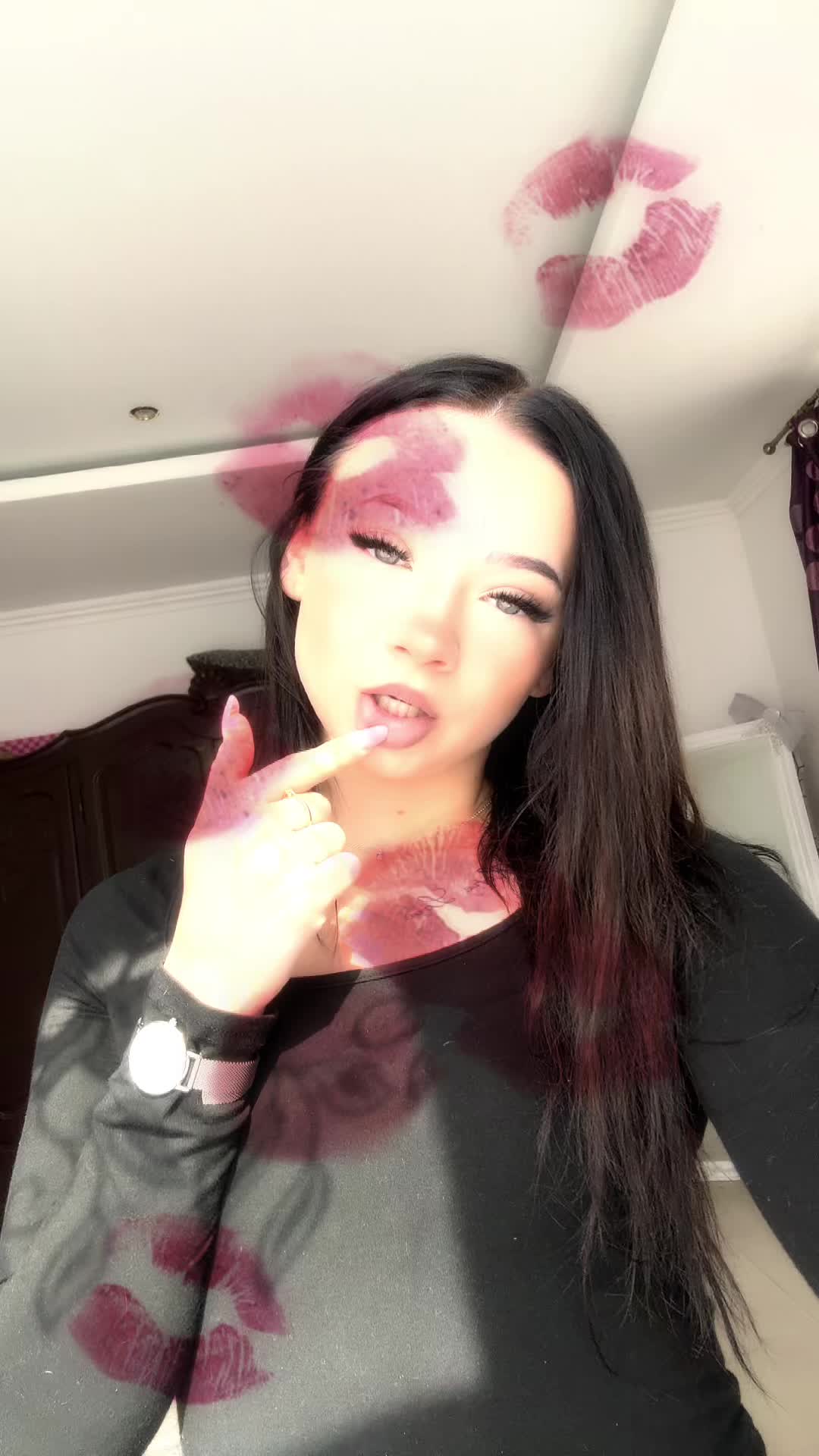@$Wielocha