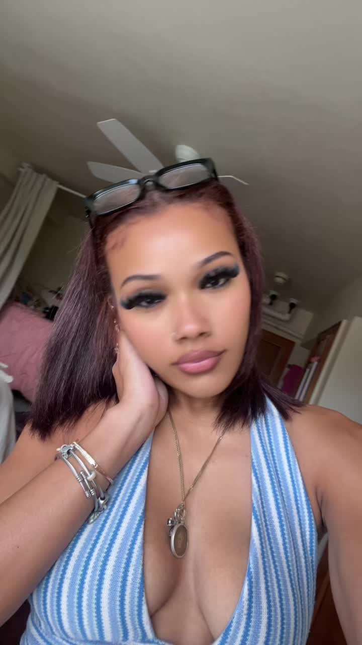 @shanell 🫦