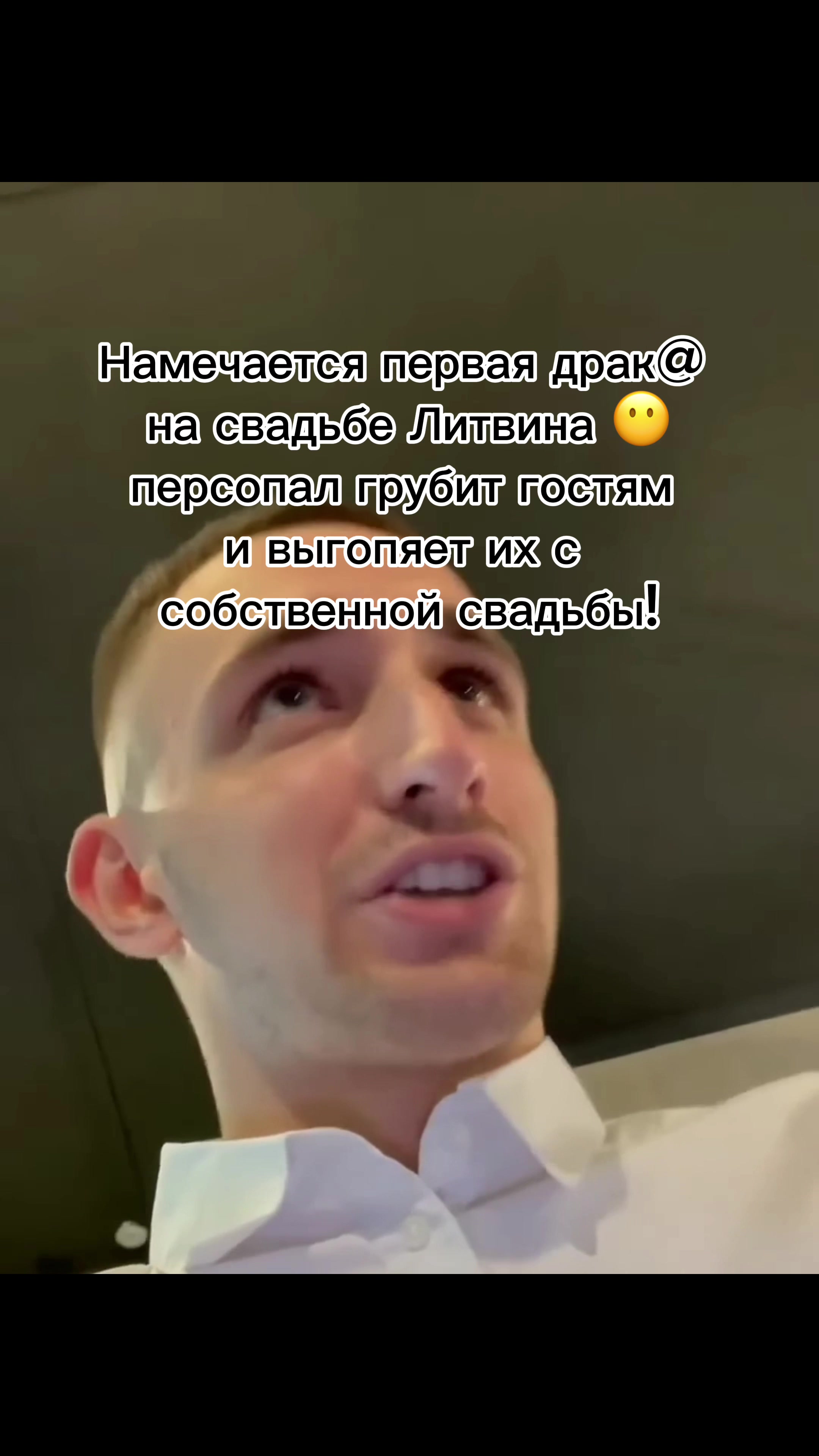 @‼️ИЩИ В ТГ @kridkar‼️