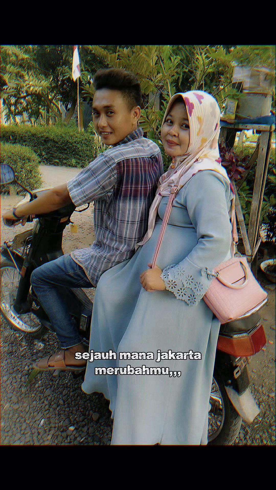@Muhammad Luthfi