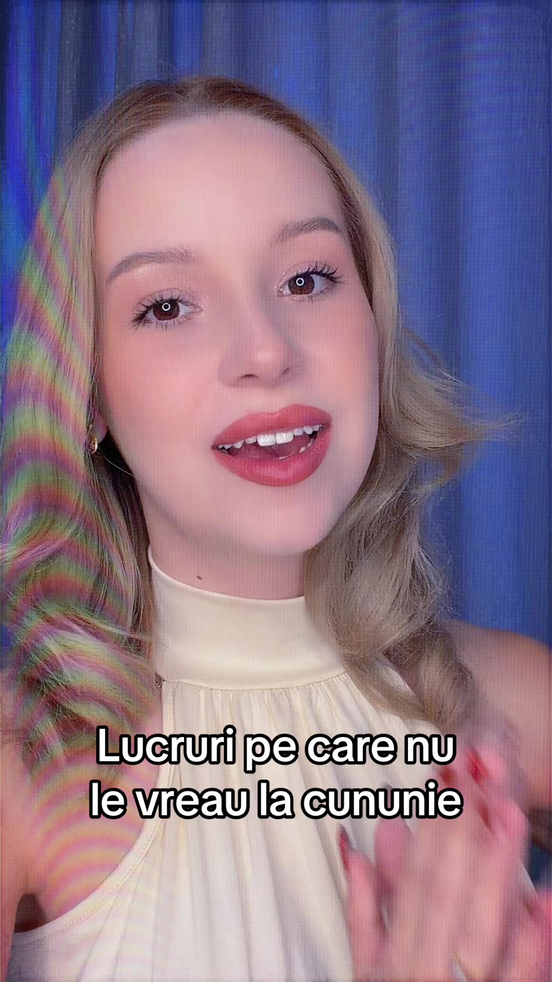 @Ella