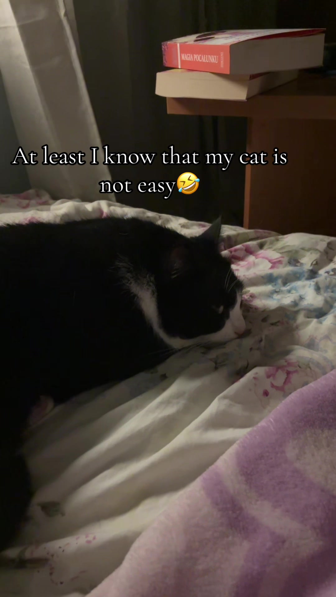 @k0walska04
