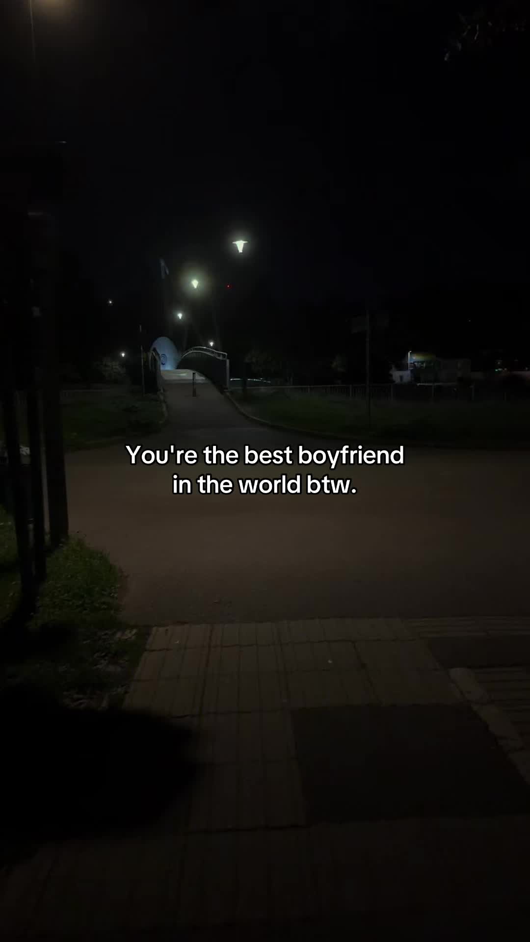 @Danielonthescreen