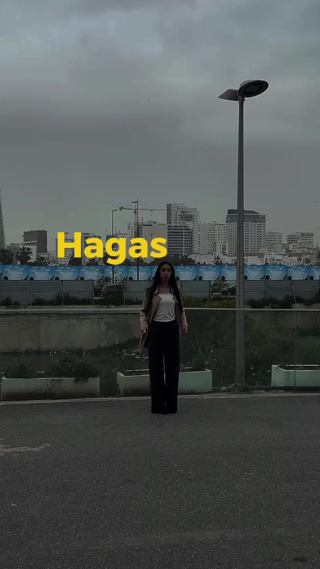 @F&aacute;tima Ezzahra
