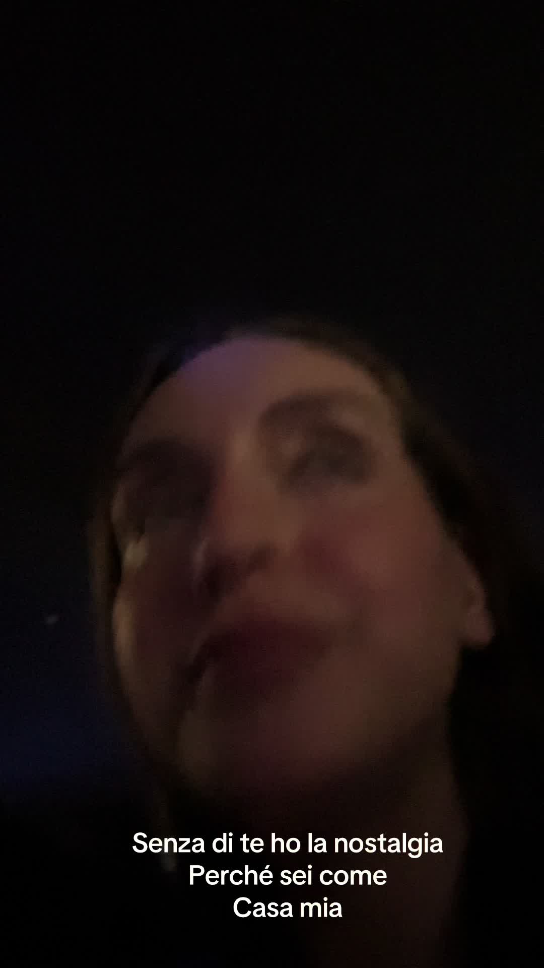 @Giuliett9_