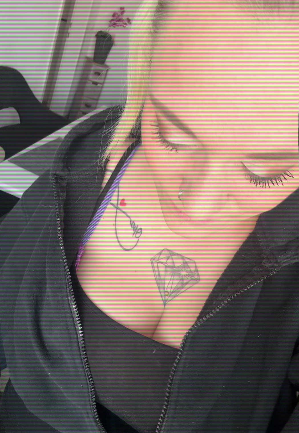 @Inked_mum🦁