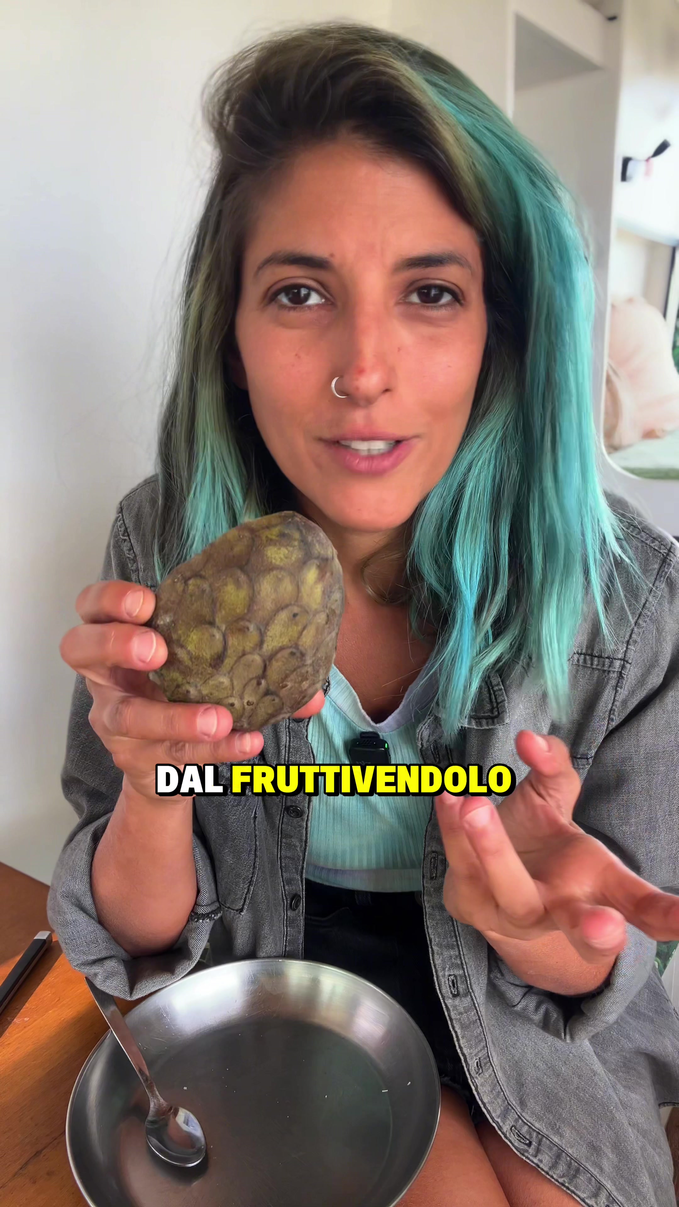 @Zeina Ayache