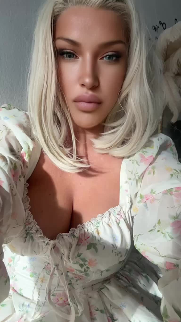 @🇧🇦Maja Sarajka Sultanija🇧🇦