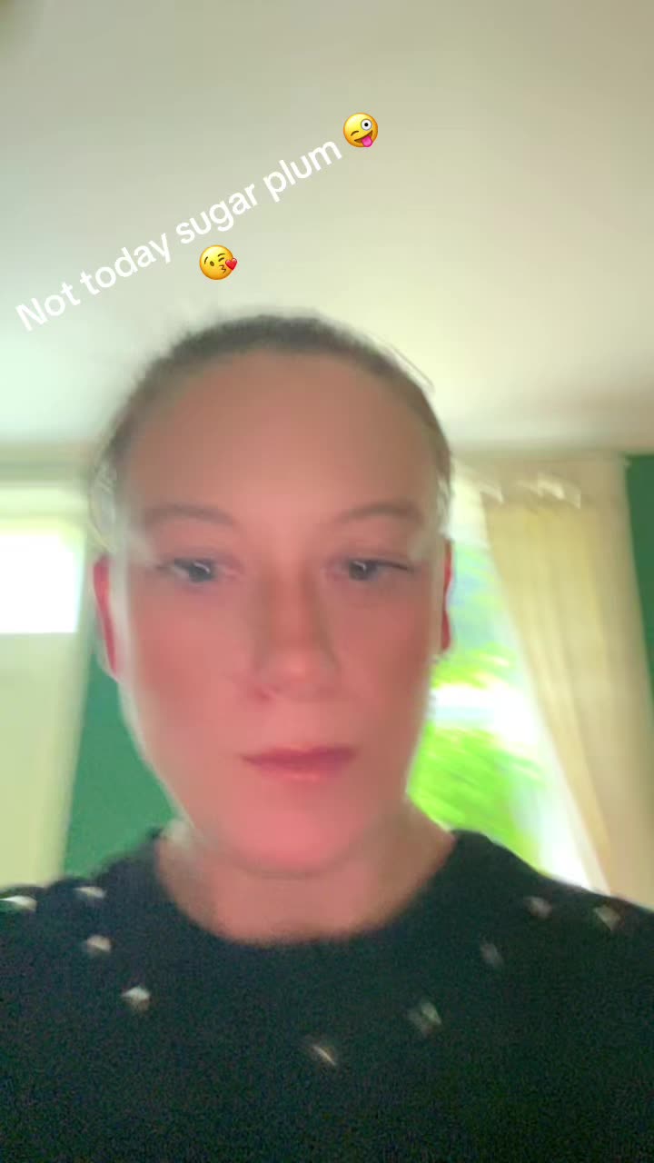 @laurabeth_88