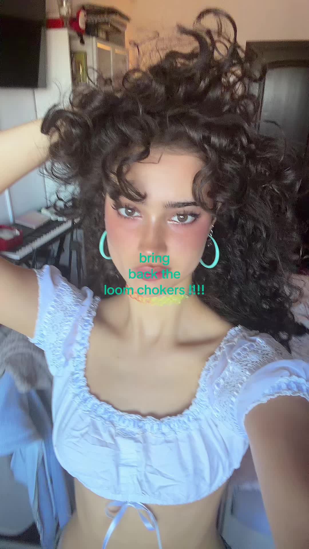 @evanicolescu_