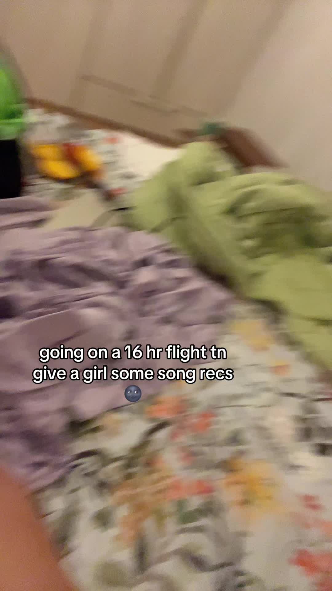 @hila🤍