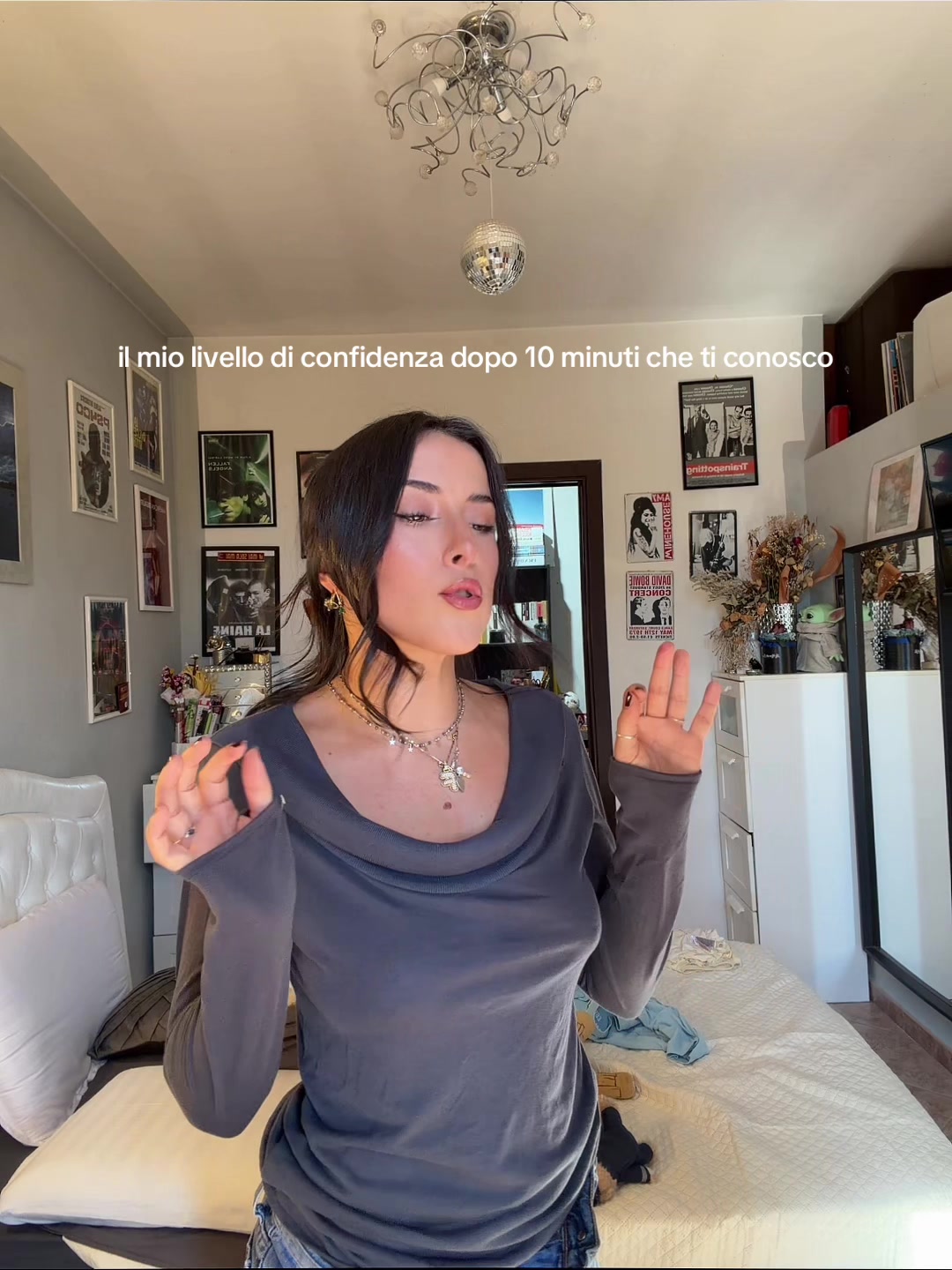 @francesca ☆