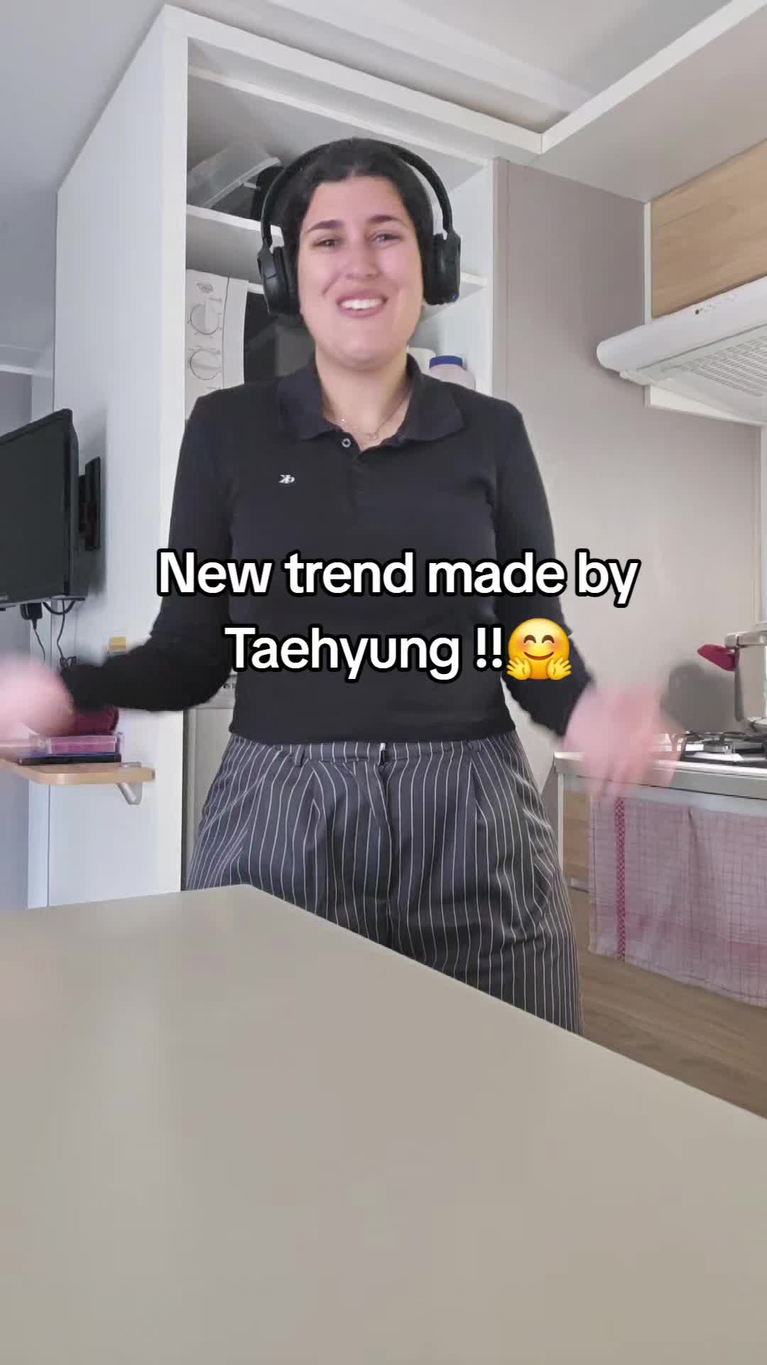 @bts