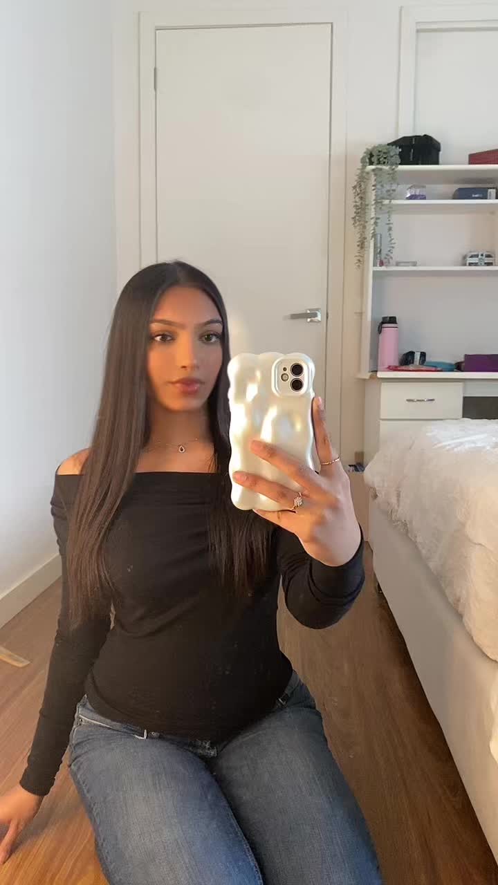 @chandani