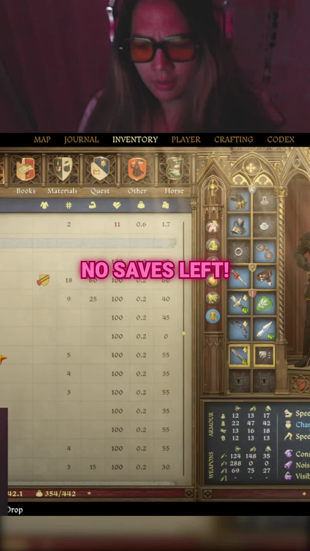 @meomichelleplays