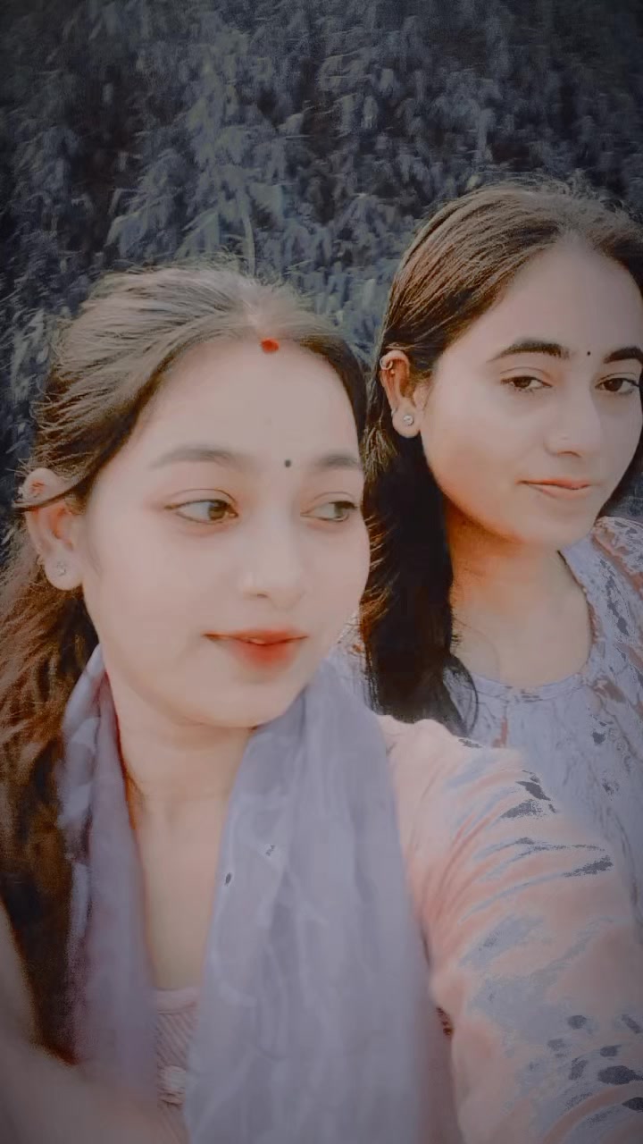 @Rachana jaiswal98