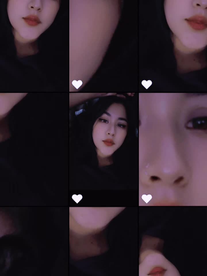 @𝐈𝐬𝐞𝐥𝐲🐱 𝐦𝐨𝐫𝐚𝐥𝐞𝐬💛