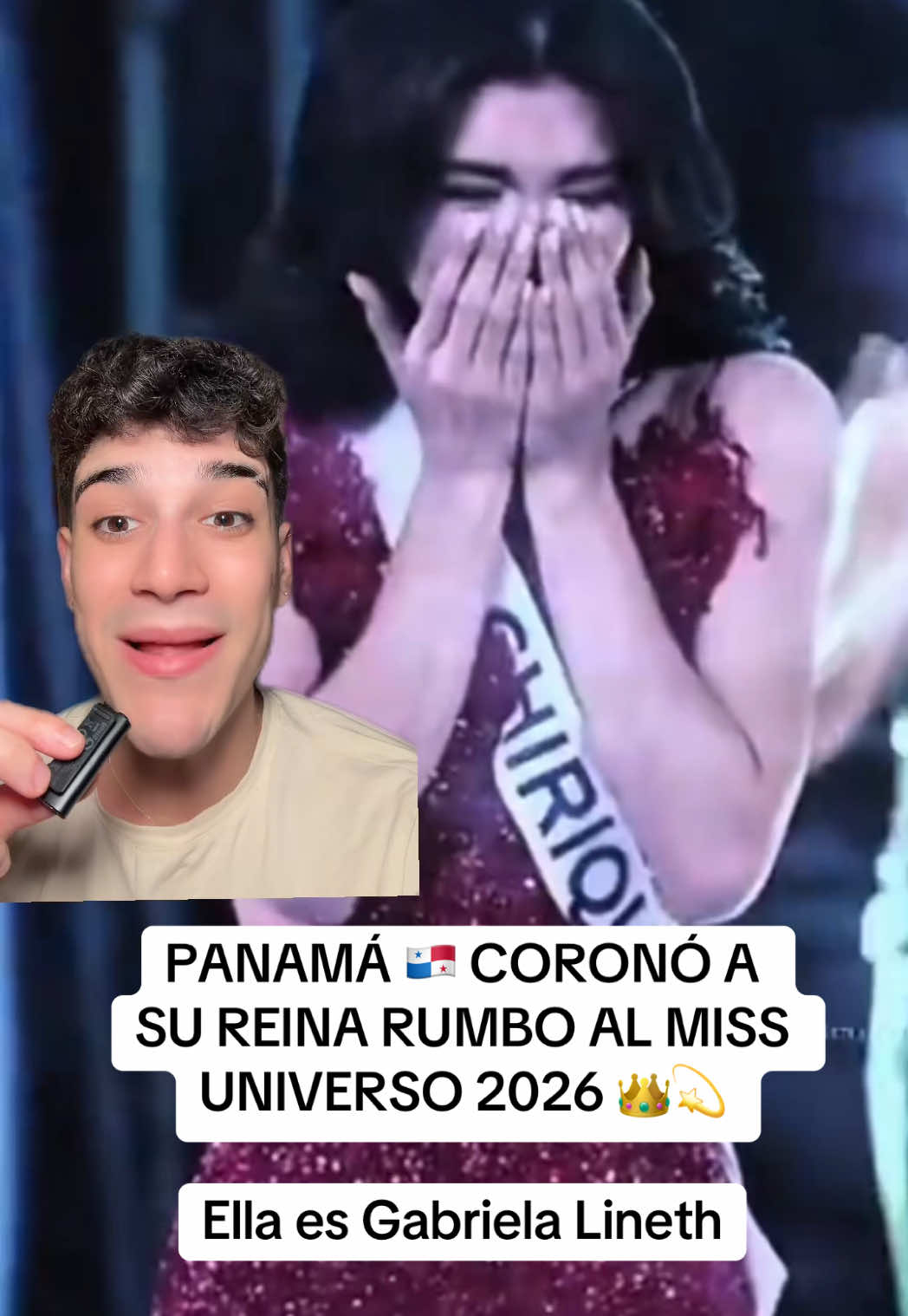 @Juanma Castillo 🤴🏻