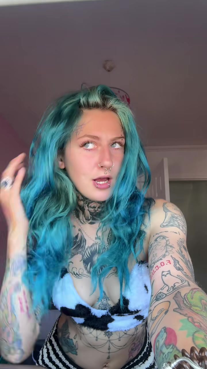 @planetsappy