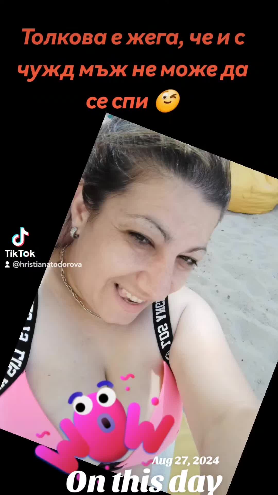 @Krishka_☘️