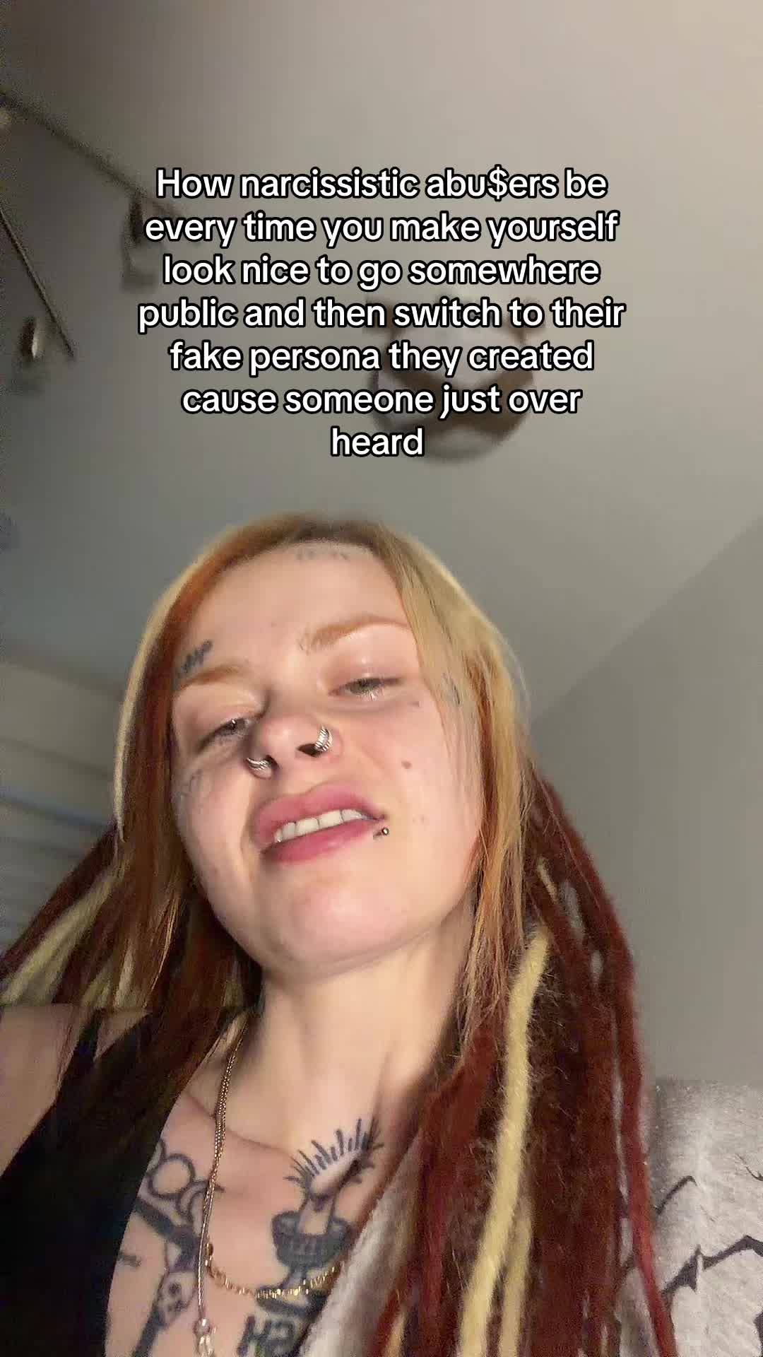 @MelCbutNotTheOG