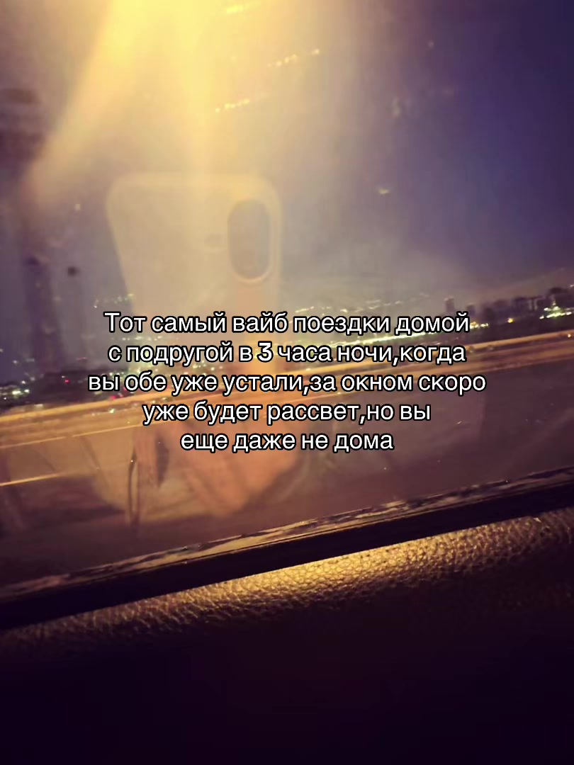 @LIOLIY