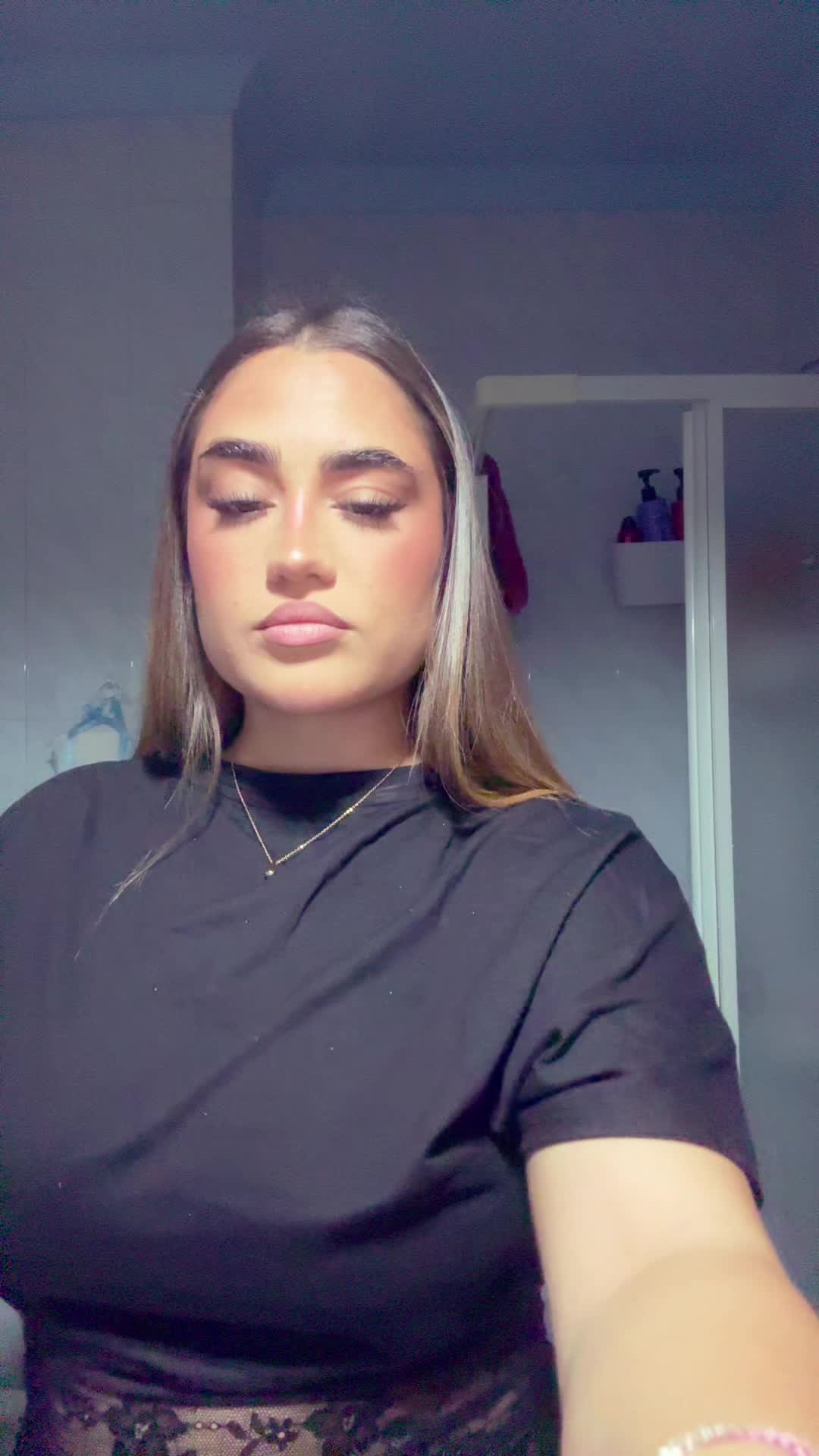 @flaviett