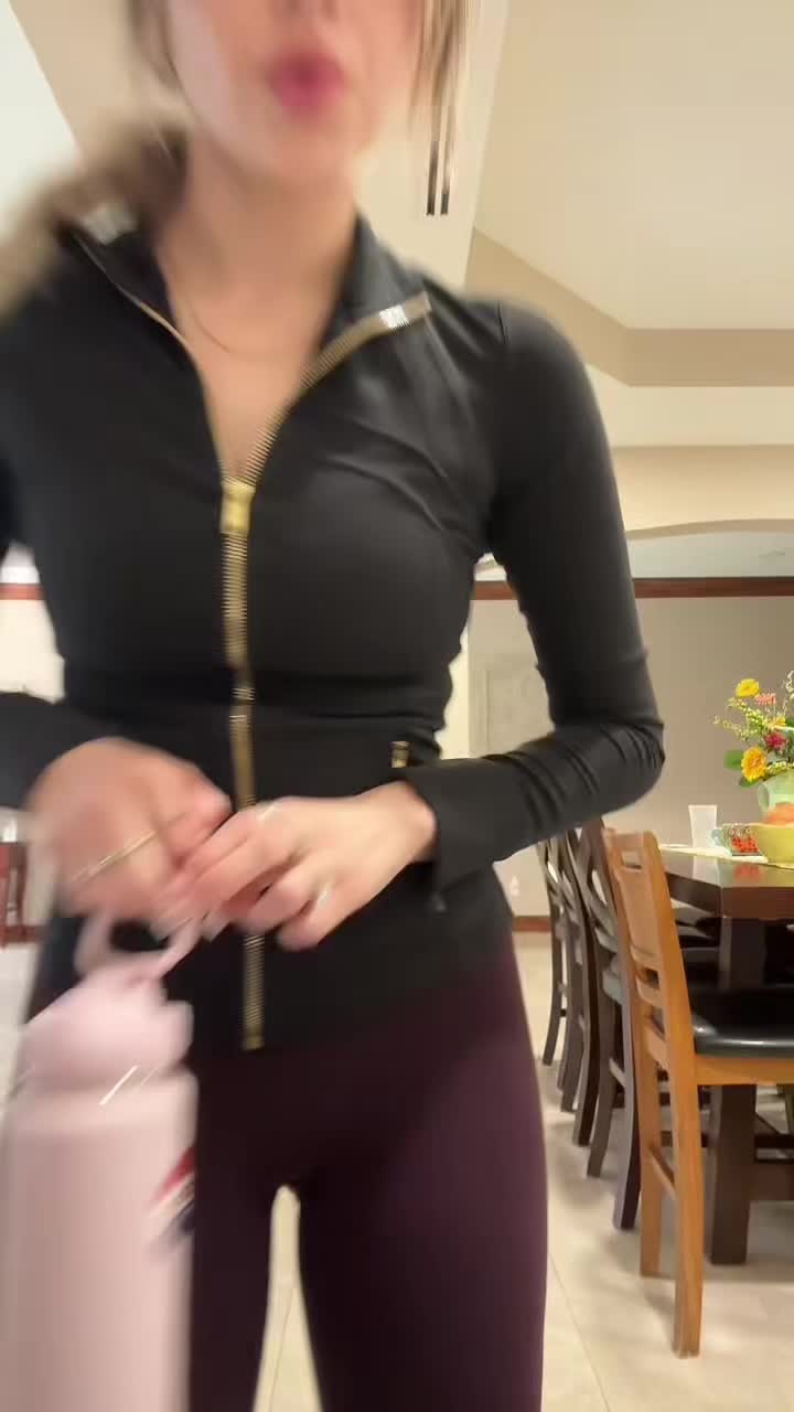 @Gloriaaa👸🏼🍓