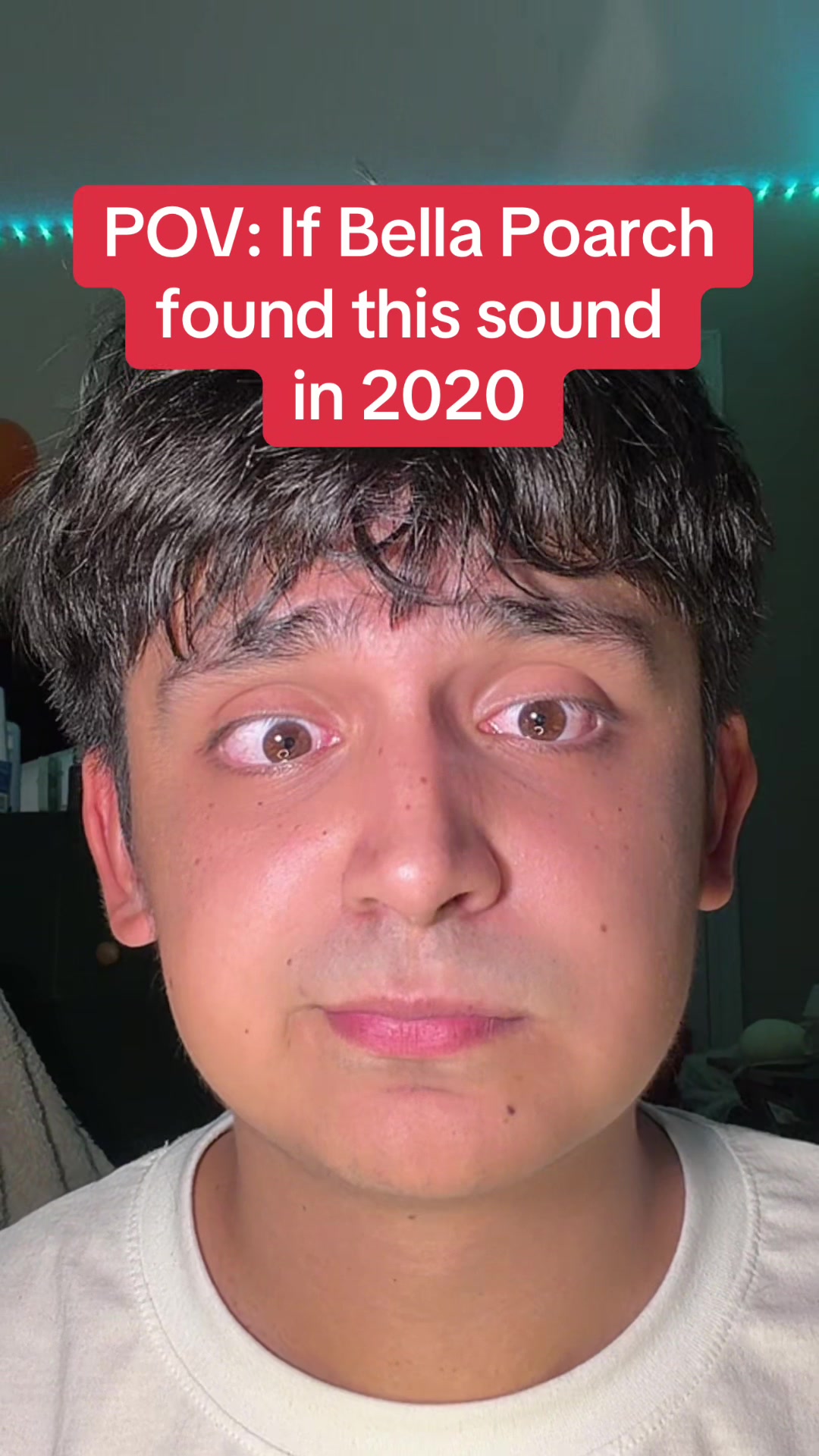 @Alex 🧸