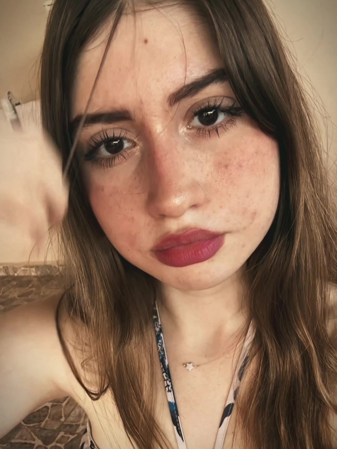 @🩷kakazinha🌸